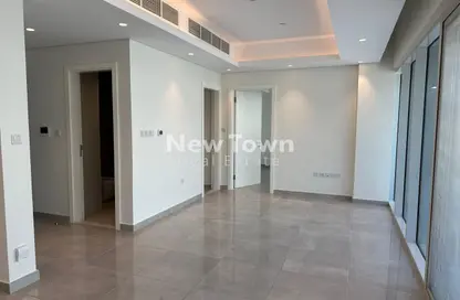 Apartment - 2 Bedrooms - 2 Bathrooms for rent in Centurion Onyx - Meydan - Dubai