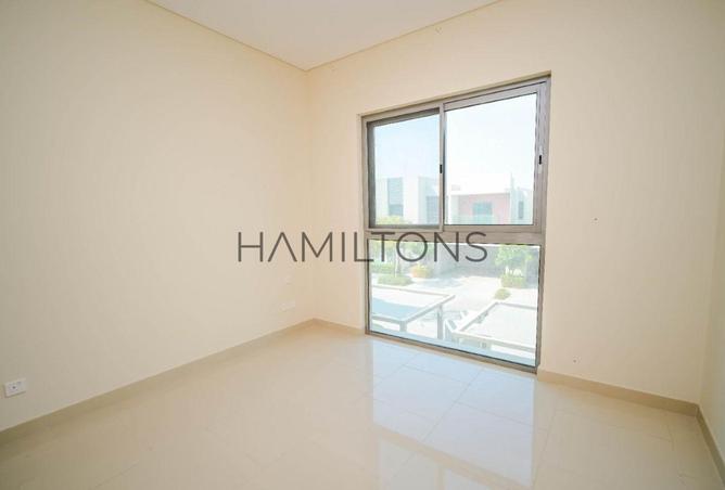 15992476 - Property Image 3