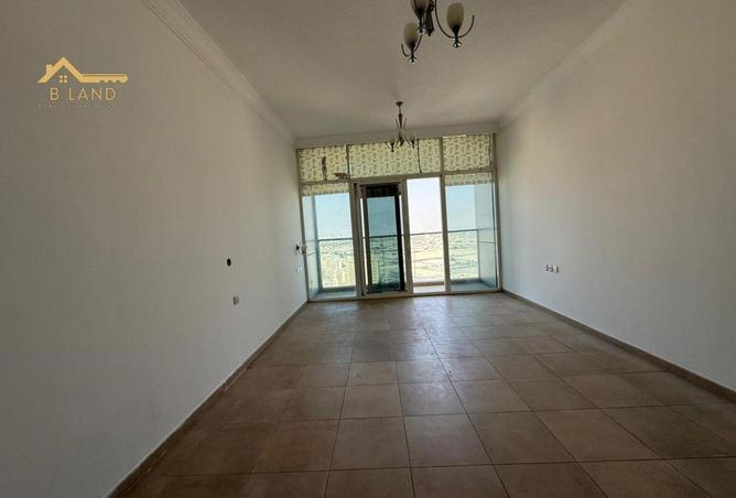 15322902 - Property Image 2