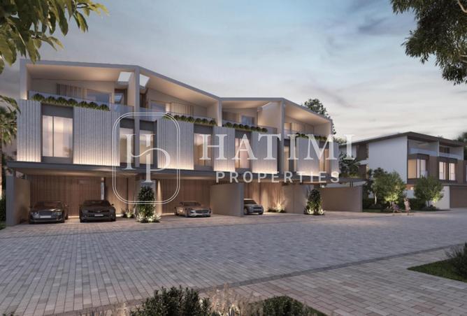 14982260 - Property Image 3