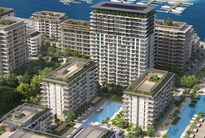 15678982 - الصورة الرئيسية للعقار