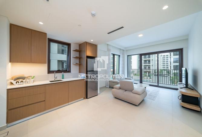 16044205 - صورة العقار 3