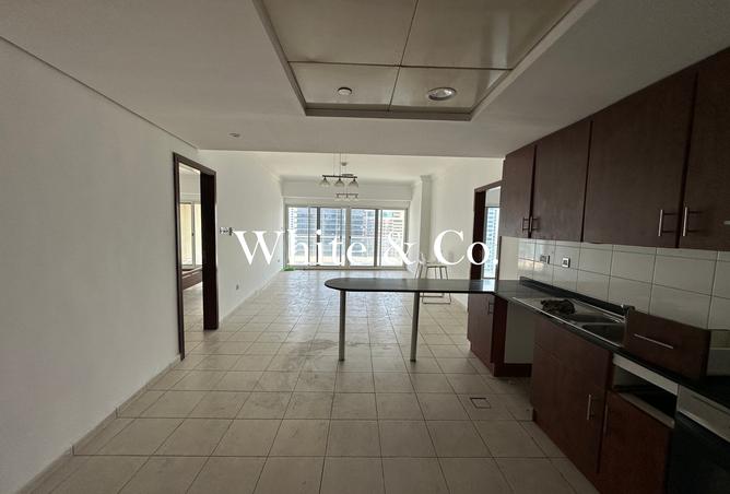 15845881 - صورة العقار 3