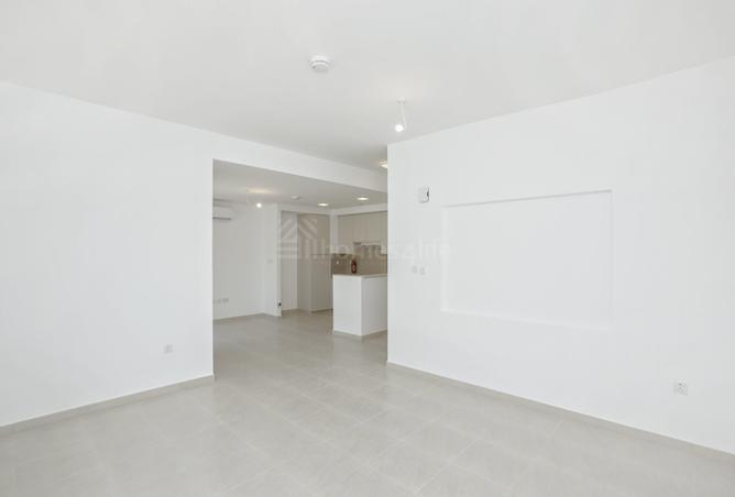 16105681 - Property Image 3