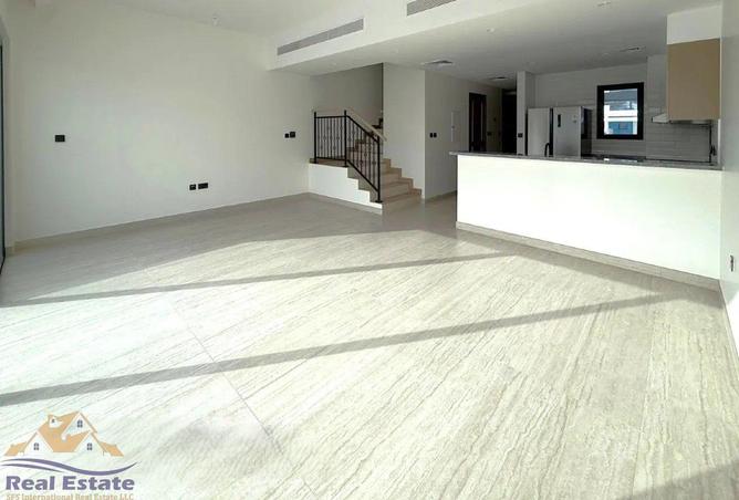 15962550 - الصورة الرئيسية للعقار