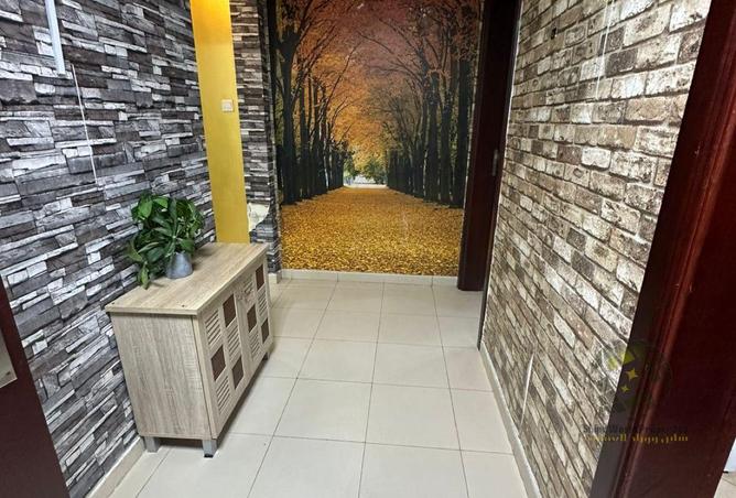 15912209 - صورة العقار 3