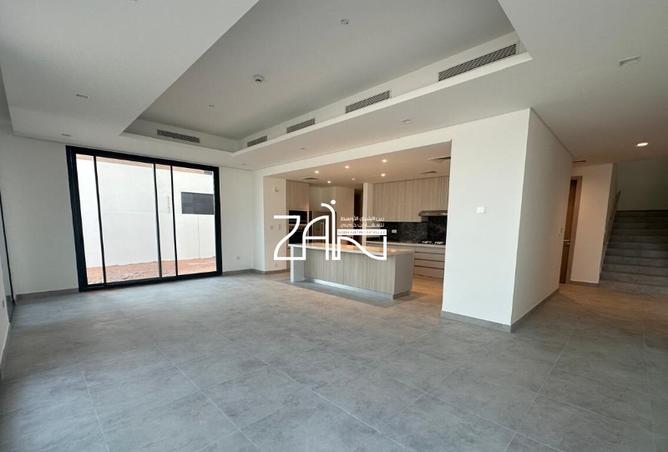 15292538 - Property Image 2