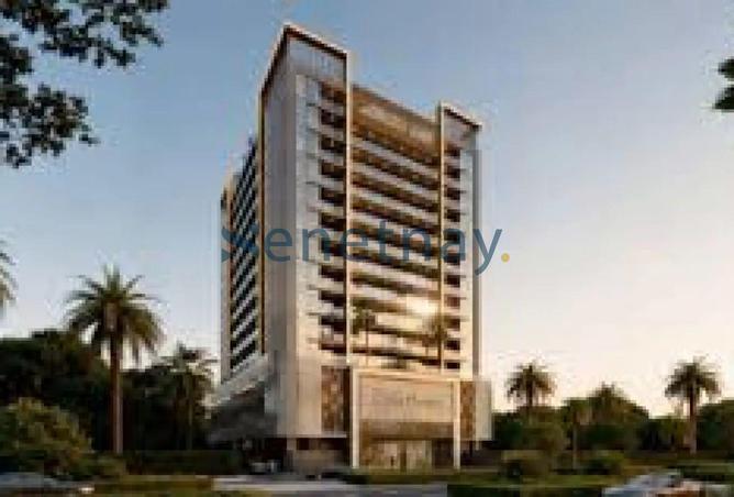 15970754 - الصورة الرئيسية للعقار