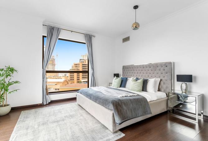 15698271 - Property Image 3