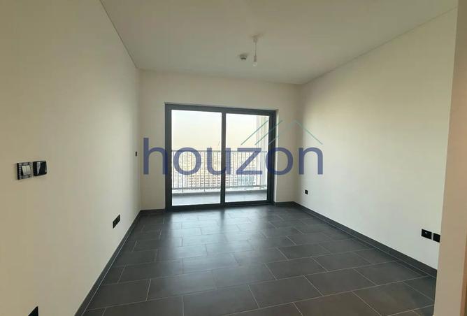 15655895 - Property Image 3