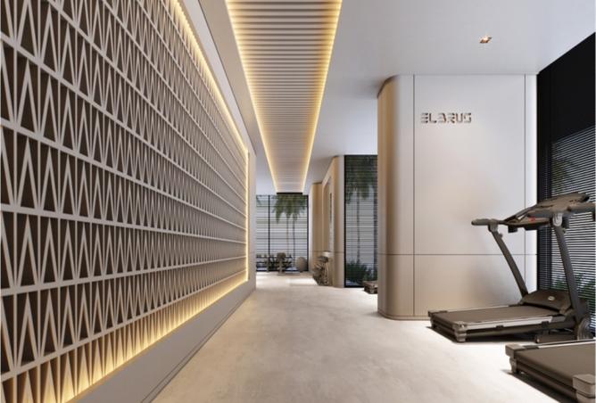 15693217 - صورة العقار 3