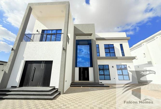 15963341 - Property Main Image