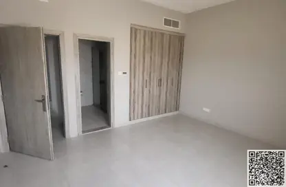 شقة - 2 غرف نوم - 3 حمامات للايجار في الجرف 3 - الجرف - عجمان وسط المدينة - عجمان