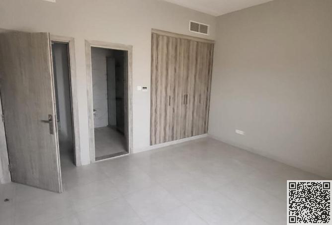 15164724 - الصورة الرئيسية للعقار