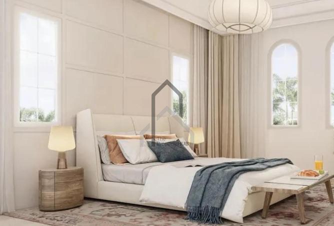 15540616 - Property Image 2