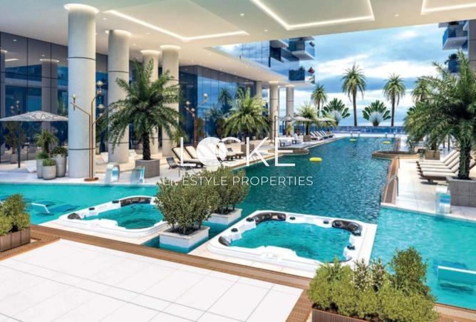 15276765 - الصورة الرئيسية للعقار