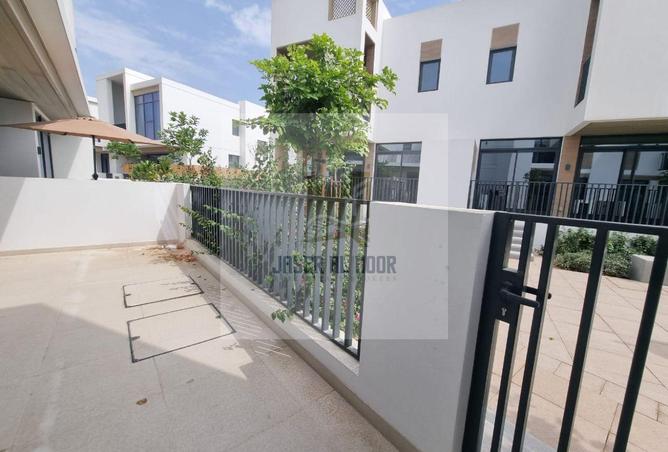 15690846 - Property Image 2