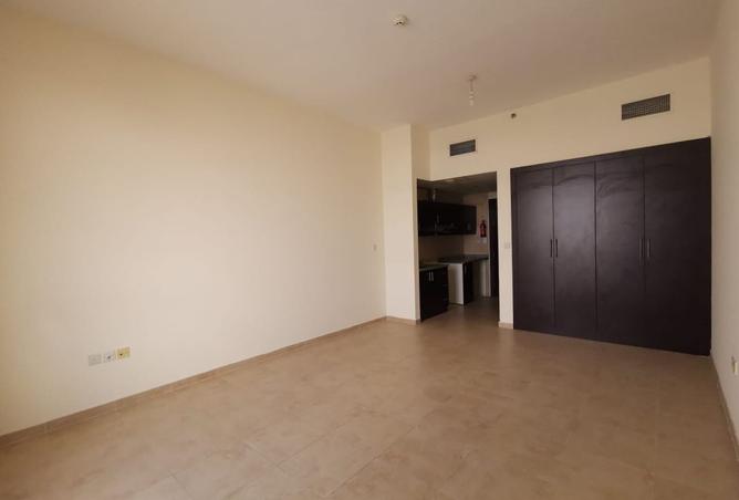 15668782 - صورة العقار 3