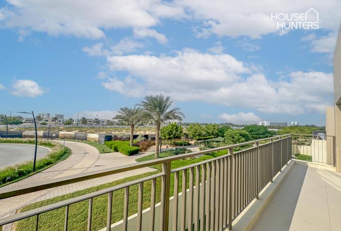 15530466 - الصورة الرئيسية للعقار