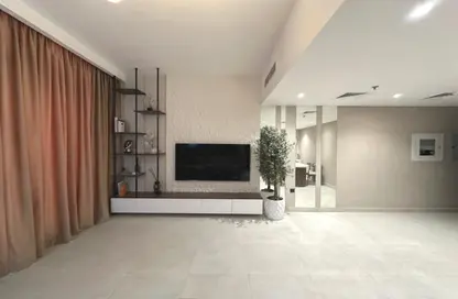 شقة - 1 حمام للبيع في دينزجيت بواسطة أدي - مجان - دبي لاند - دبي