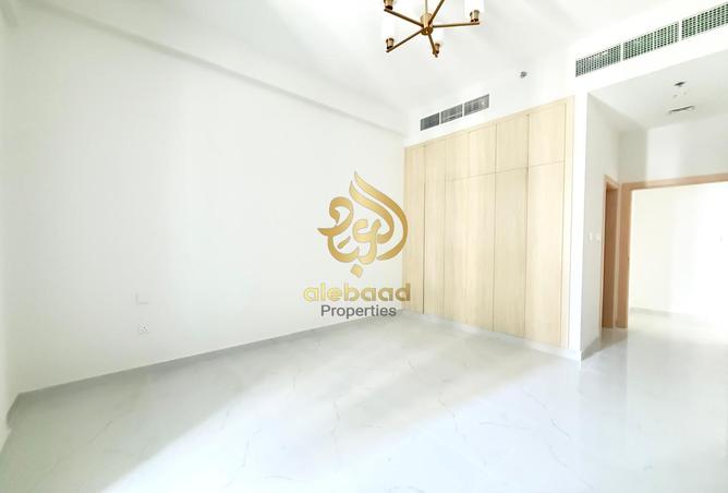 15255903 - صورة العقار 3