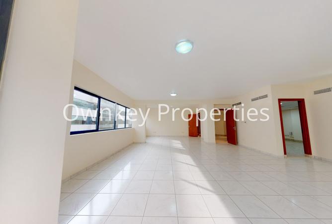 15696175 - صورة العقار 2