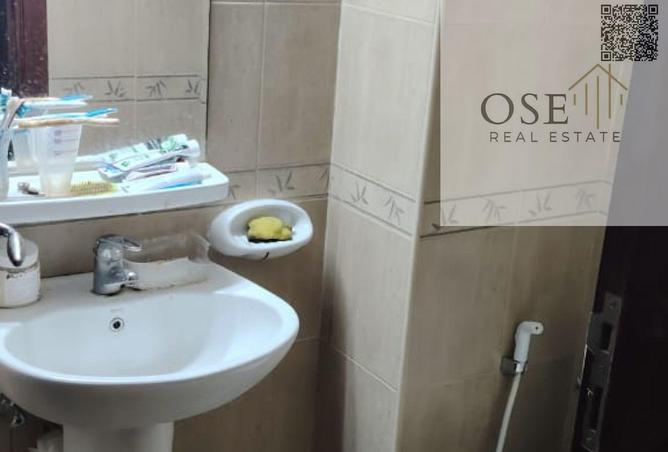 15813809 - Property Image 2