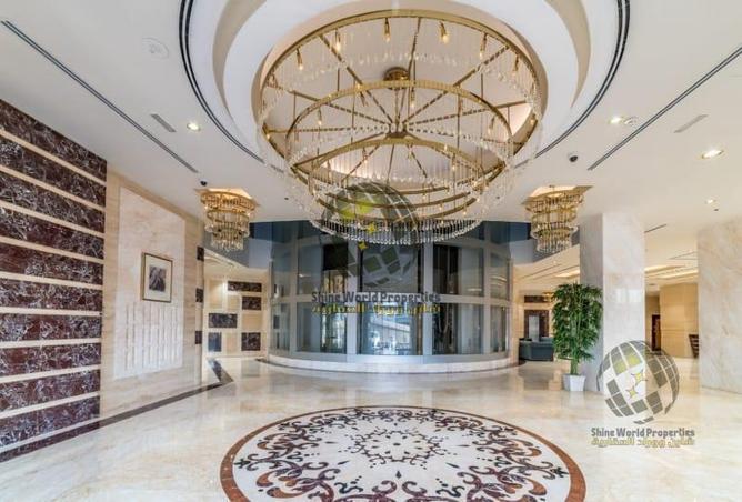 15654260 - Property Image 2