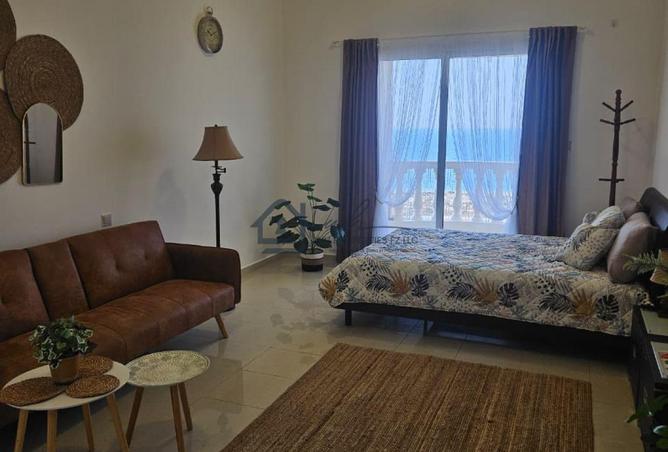 15740274 - صورة العقار 3