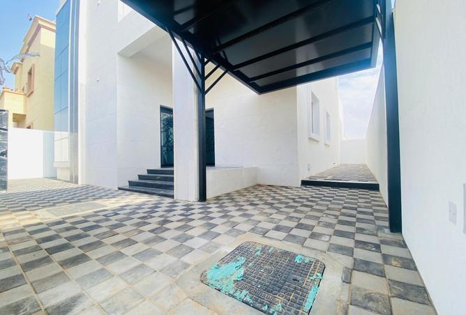 15861252 - Property Image 3