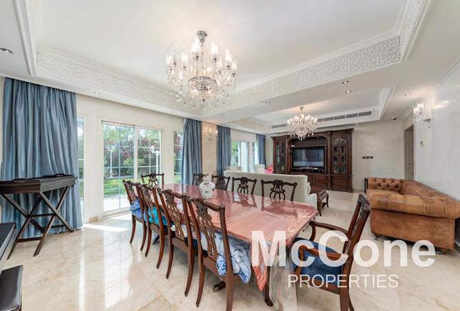 15968920 - Property Image 3