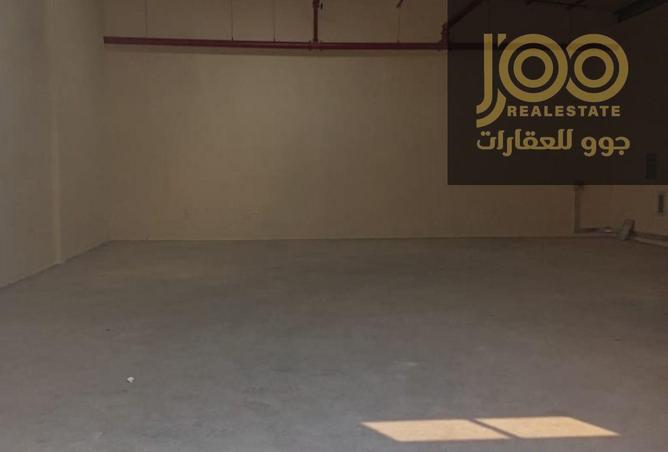 15172851 - صورة العقار 2