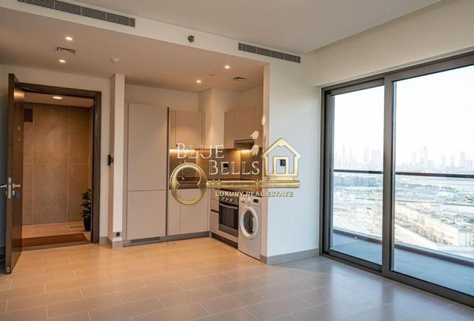 14512184 - صورة العقار 2