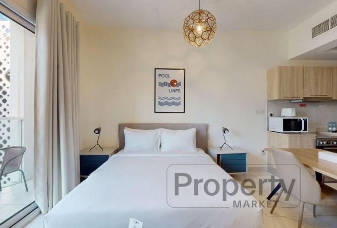 15507259 - Property Image 3