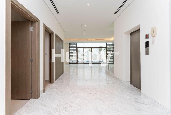 15728160 - Property Image 3