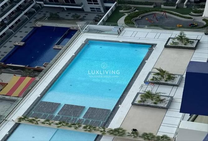 15710226 - صورة العقار 3