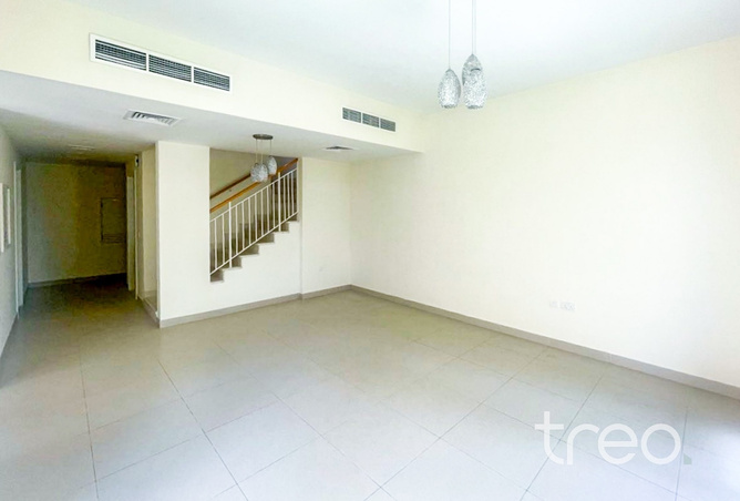 15410413 - Property Image 2