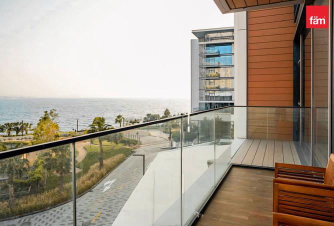 15552076 - صورة العقار 2