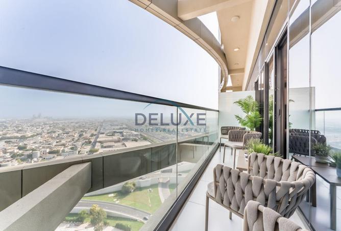 15269744 - Property Image 3