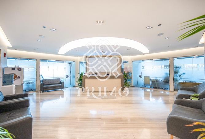 15663887 - صورة العقار 3