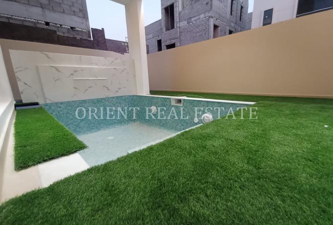 15234824 - Property Image 3