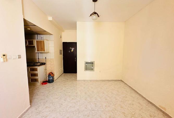 15577965 - صورة العقار 2