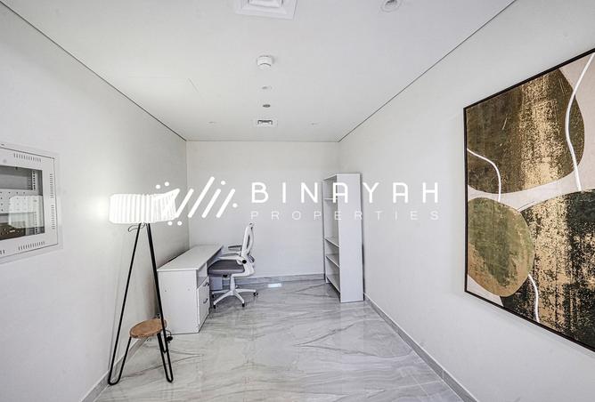 15913818 - صورة العقار 3