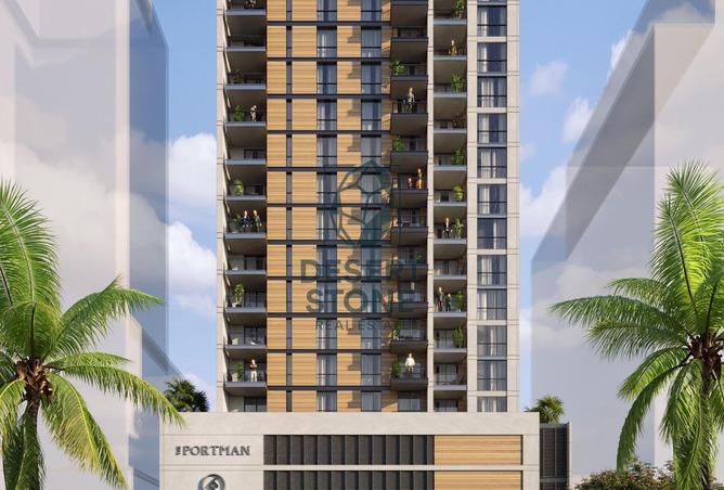 15155526 - Property Main Image