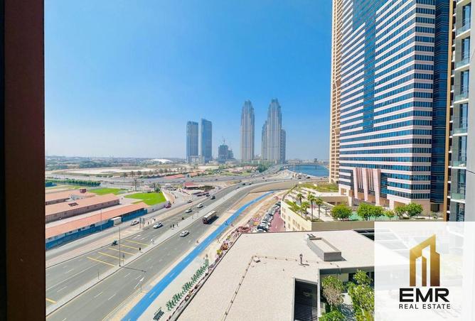 15149844 - Property Image 3