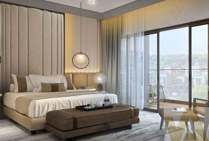 16105607 - صورة العقار 3