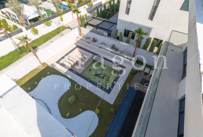 15651941 - Property Image 2