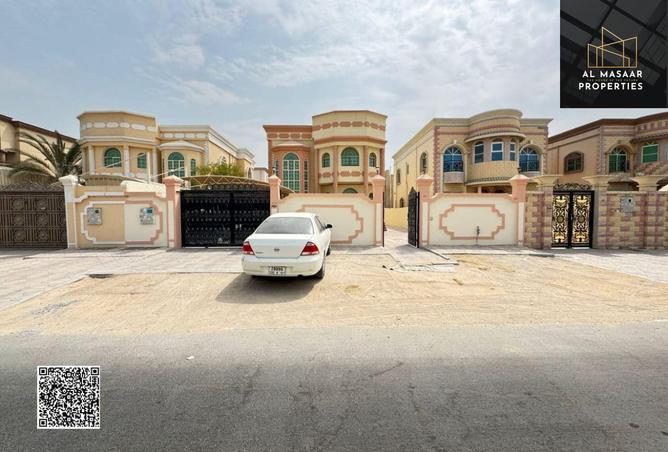 15358291 - Property Main Image