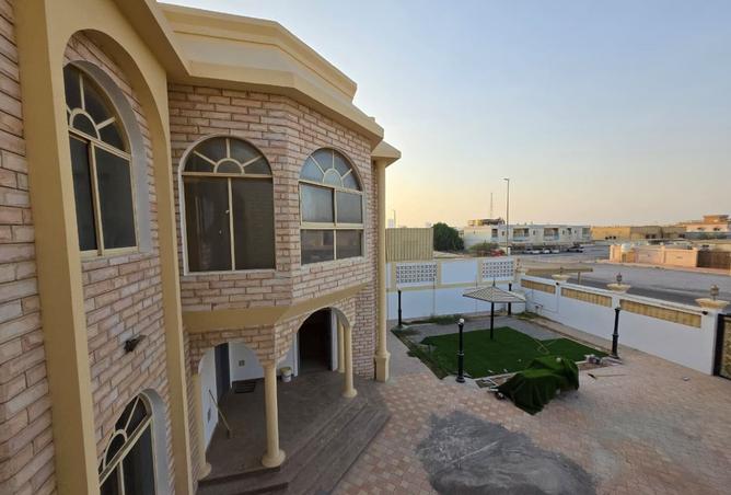 15507821 - Property Image 2