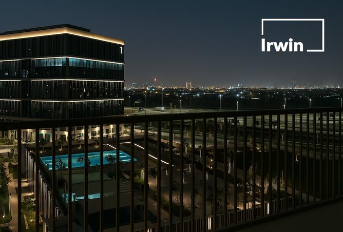 15802321 - صورة العقار 3